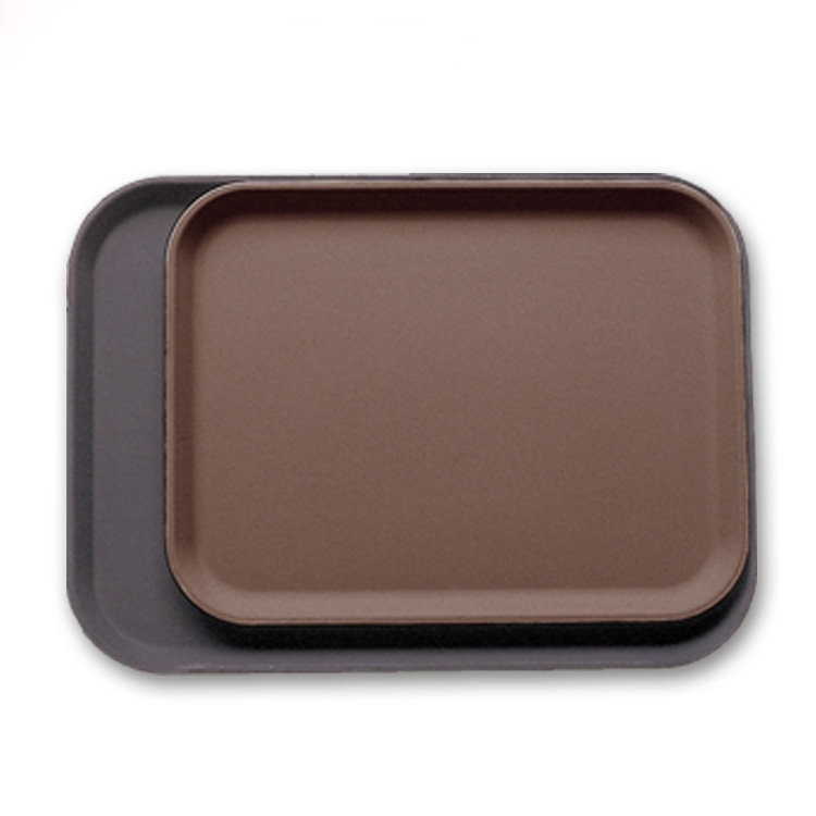 酒店餐厅餐具托盘回收公司